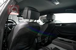 فولكسفاغن أرتيون